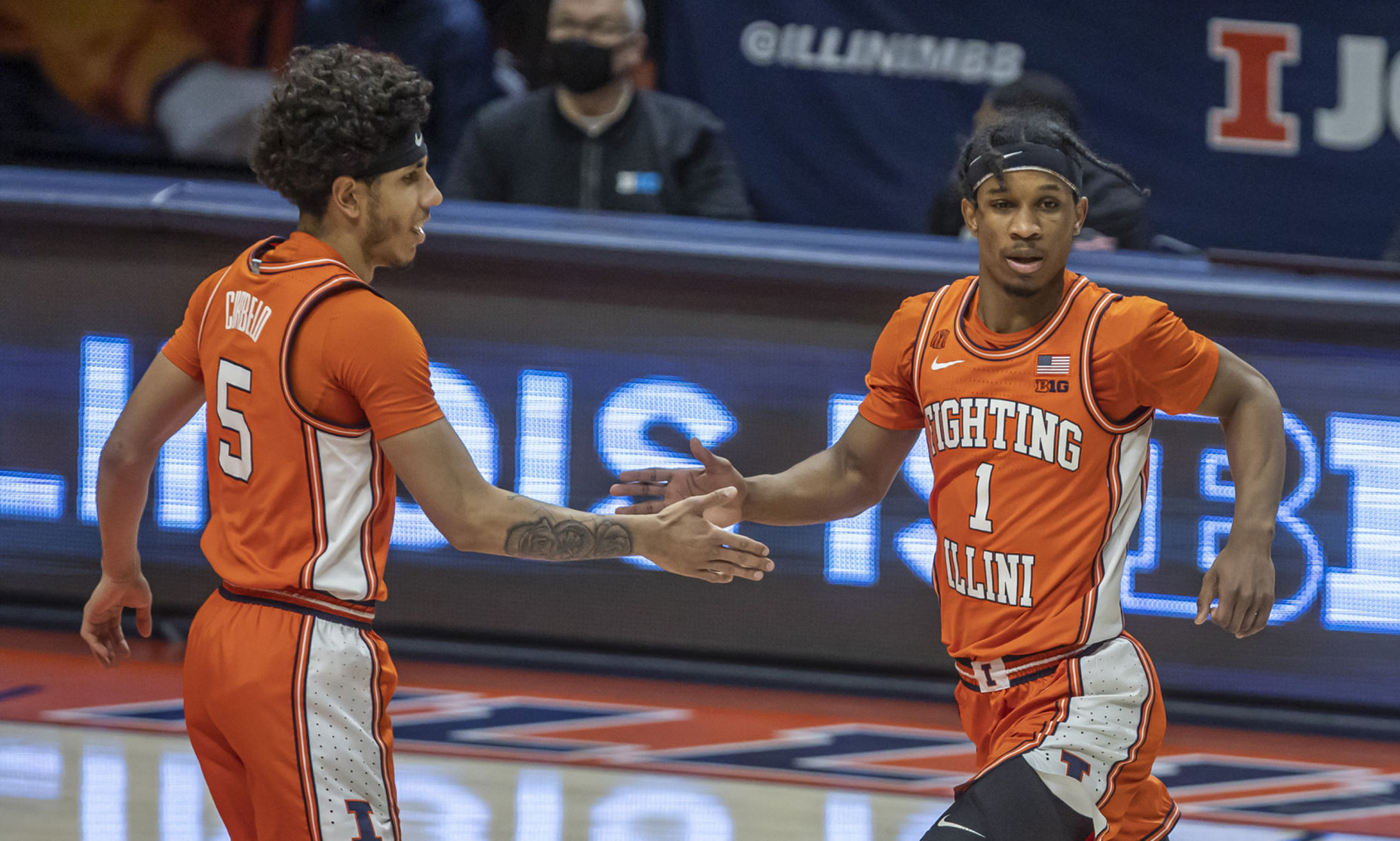 gallery Illini Penn State 40 011921.JPG